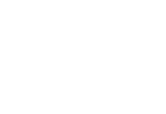 Tech Wood Depot