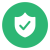 ssl-certificate-icon-20